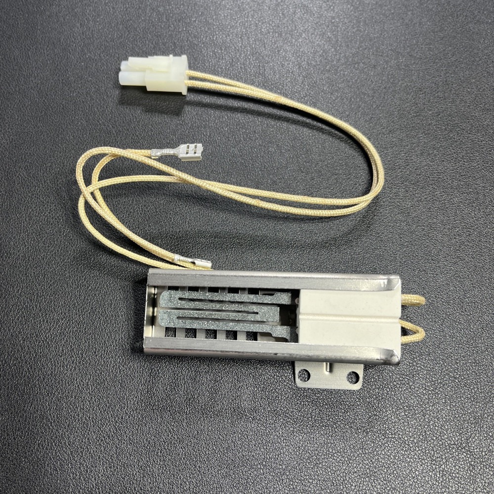 Genuine OEM Oven Range Burner Igniter 5304509706 316489402‎ Replacement Part NEW
